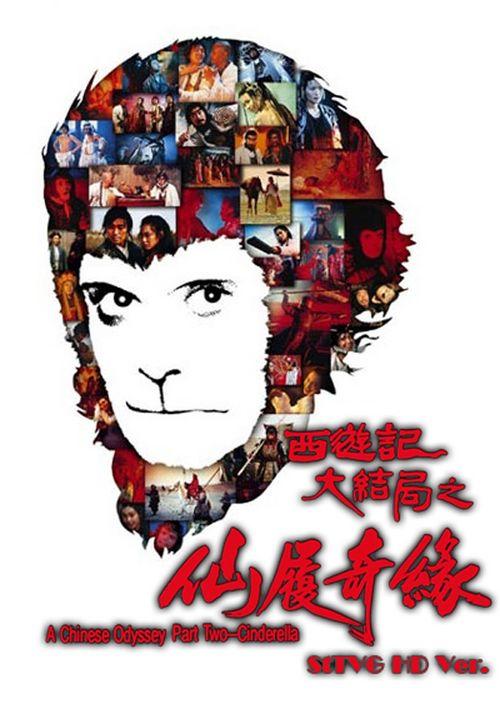 装饰工程设计资质/证书哪里可以做